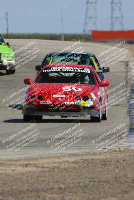 media/Oct-01-2023-24 Hours of Lemons (Sun) [[82277b781d]]/1045am (Outside Grapevine)/